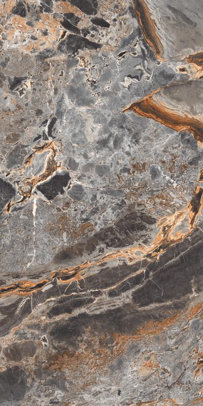 Onyx Moss 80x160cm Tiles – High Gloss Porcelain Marble & Granite Slabs