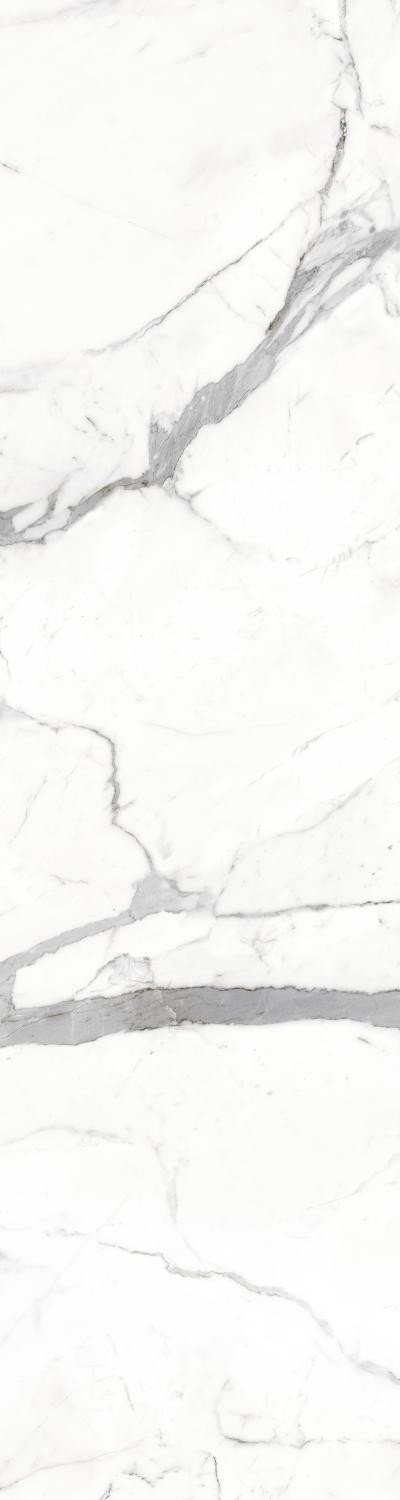 Polished Crystal Nano Brown Porcelain Slabs – 800x3200mm & 80x300cm